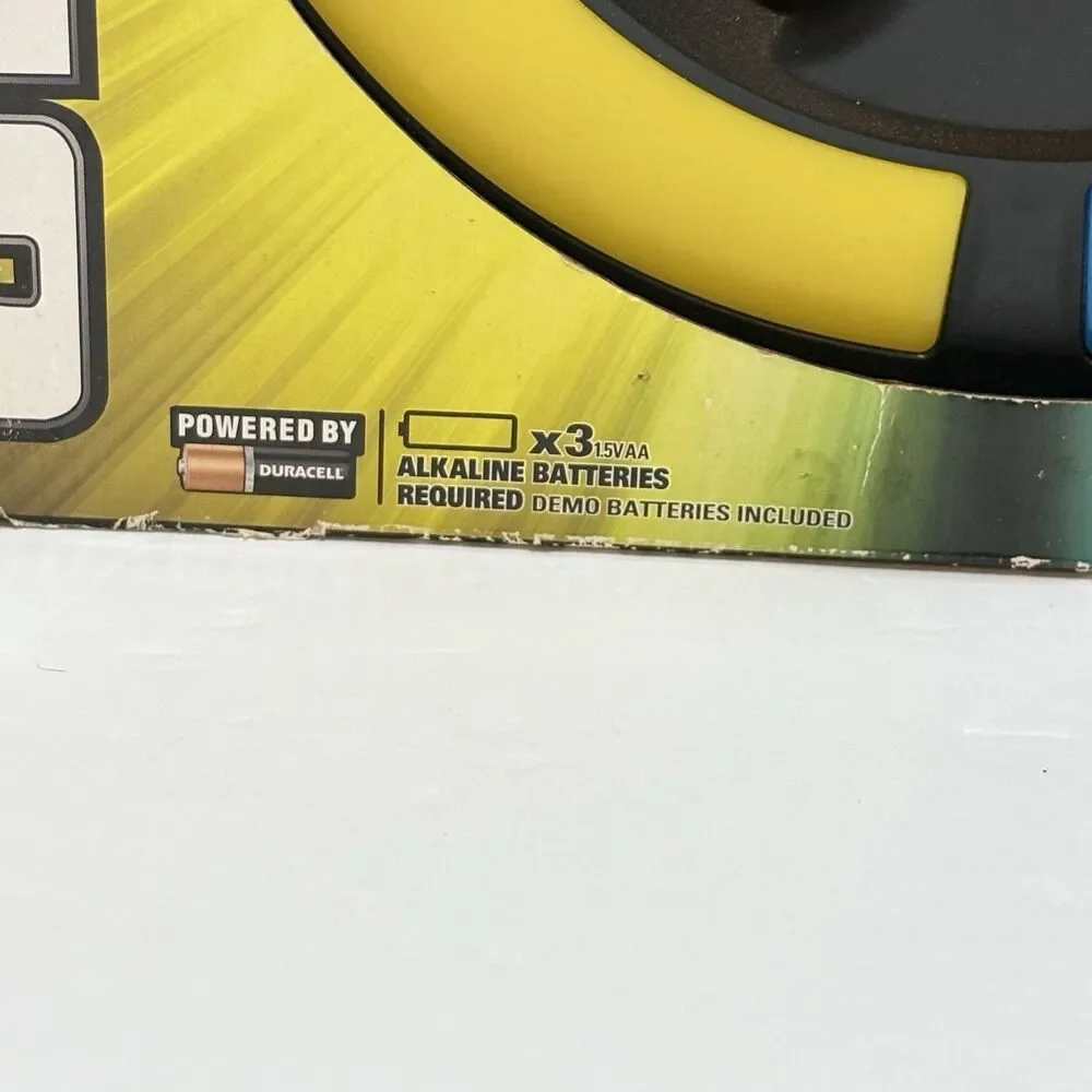 Hasbro simon swipe